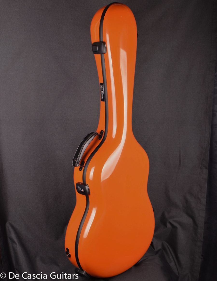 Fiberglass Case - Image 2