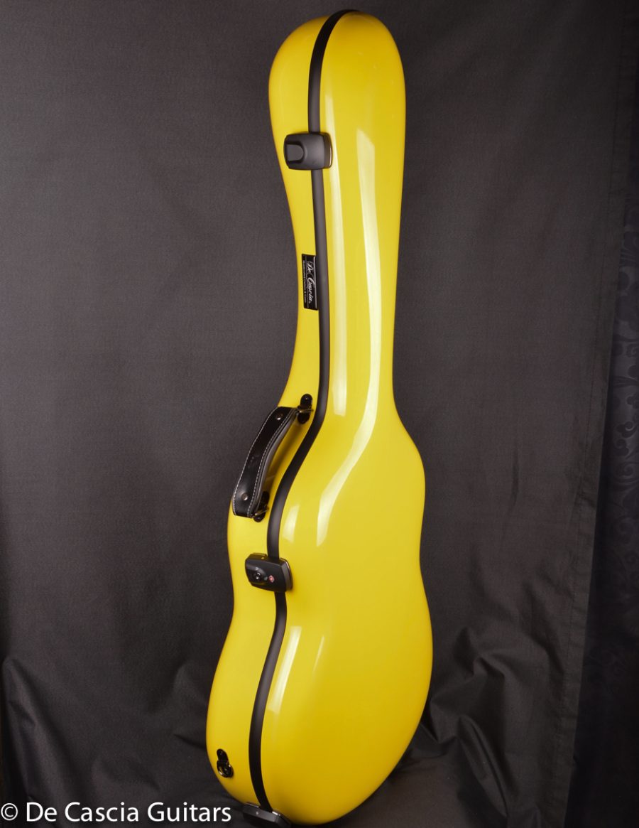Fiberglass Case - Image 3