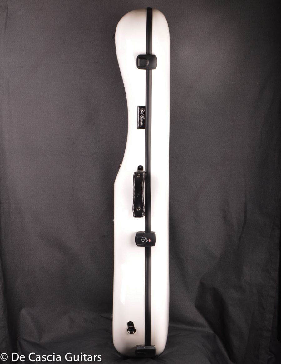 Fiberglass Case - Image 4