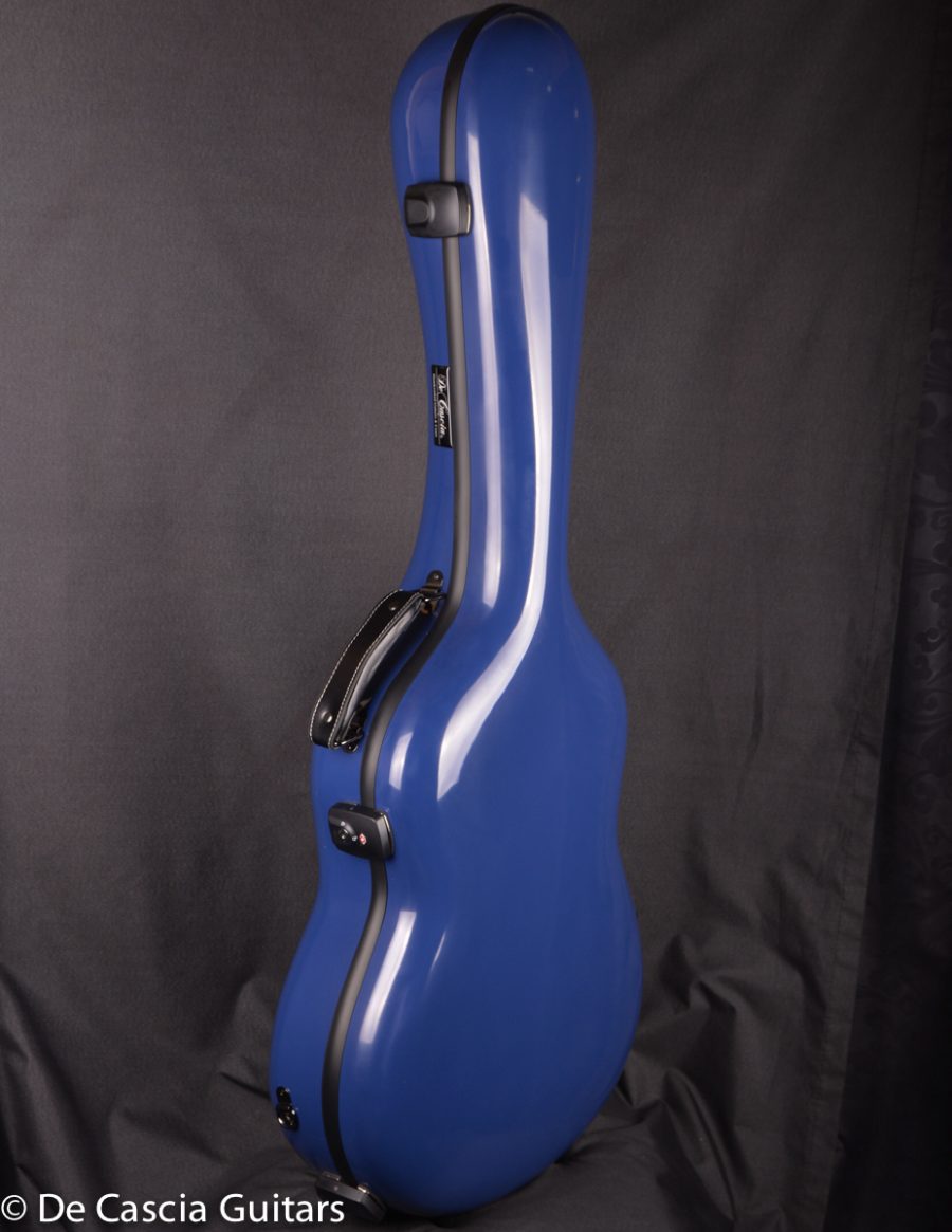 Fiberglass Case - Image 6