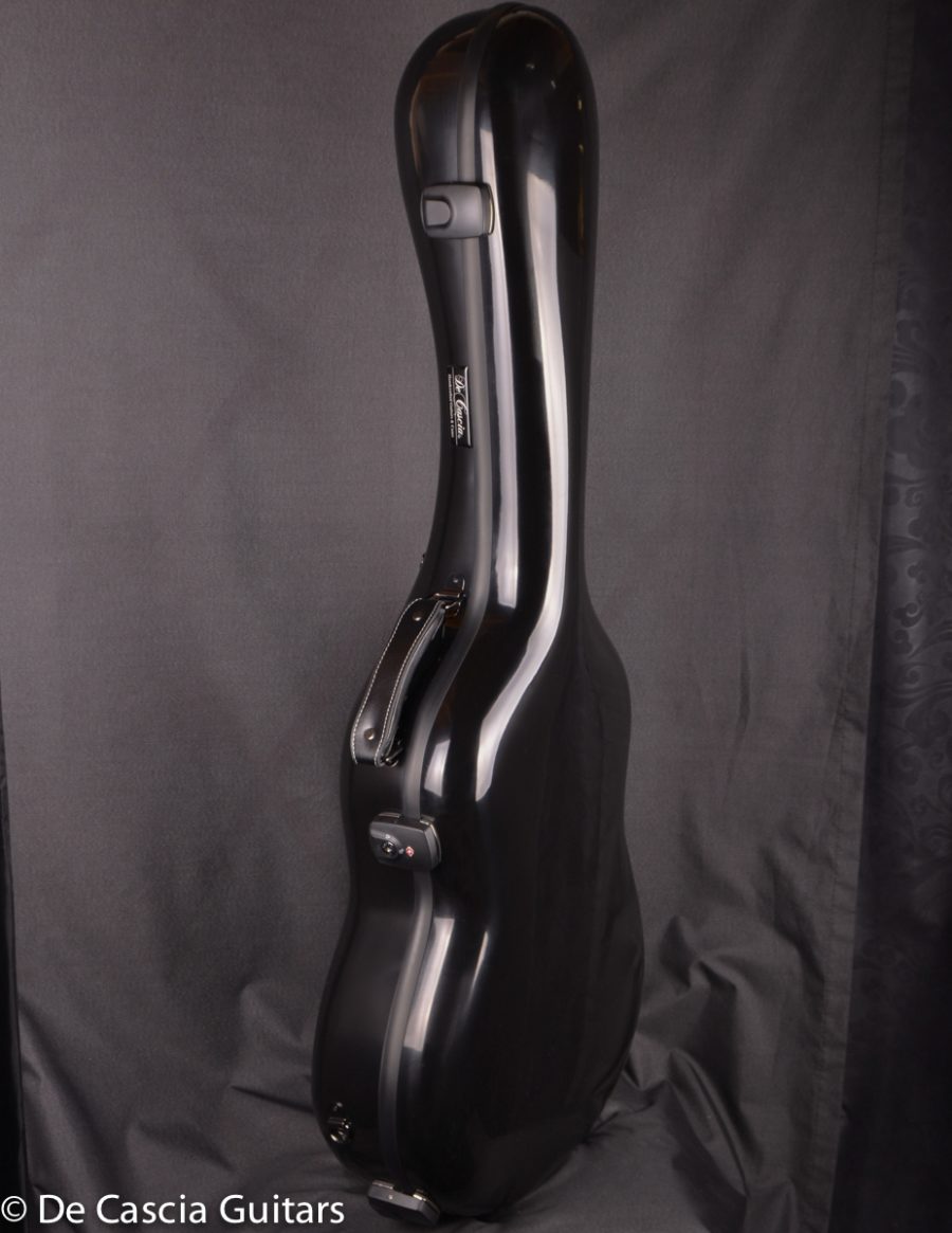 Fiberglass Case - Image 9
