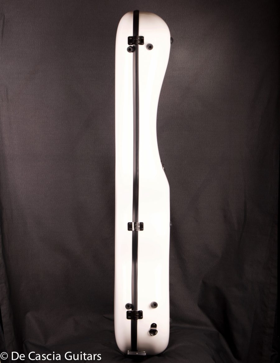 Fiberglass Case - Image 10