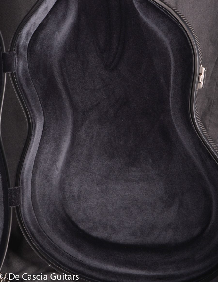 Carbon Fiber Case - Image 12