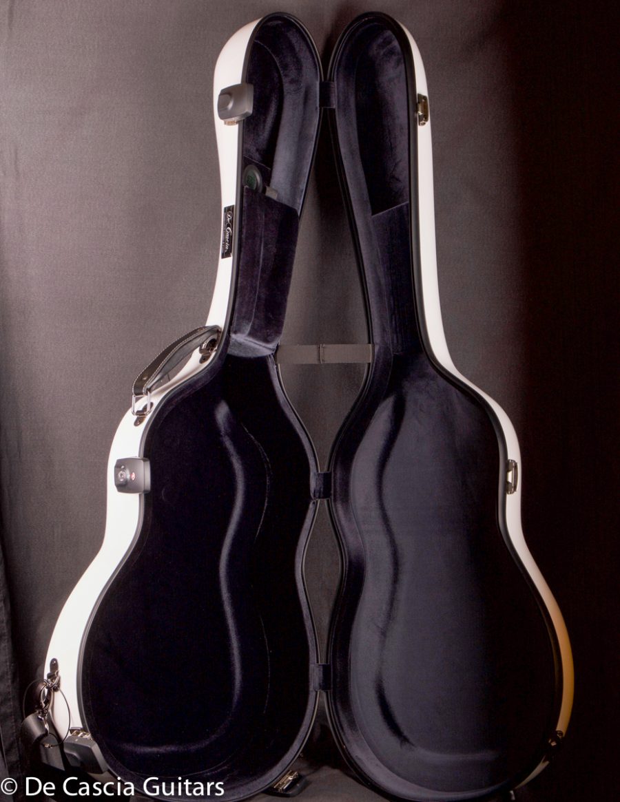 Fiberglass Case - Image 19