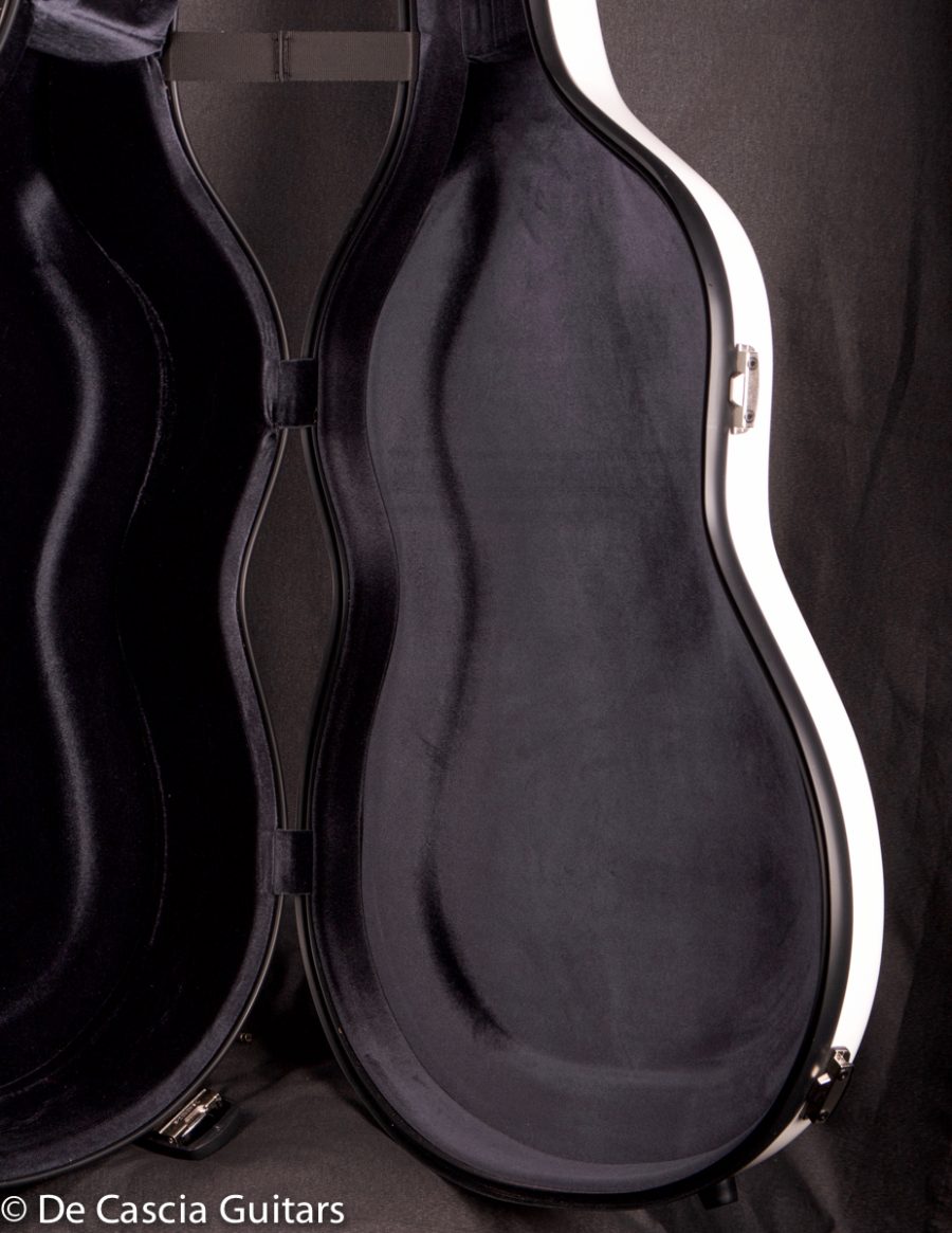 Fiberglass Case - Image 20