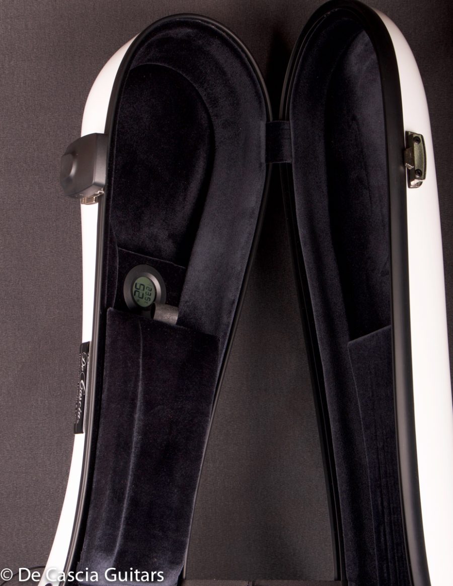 Fiberglass Case - Image 21