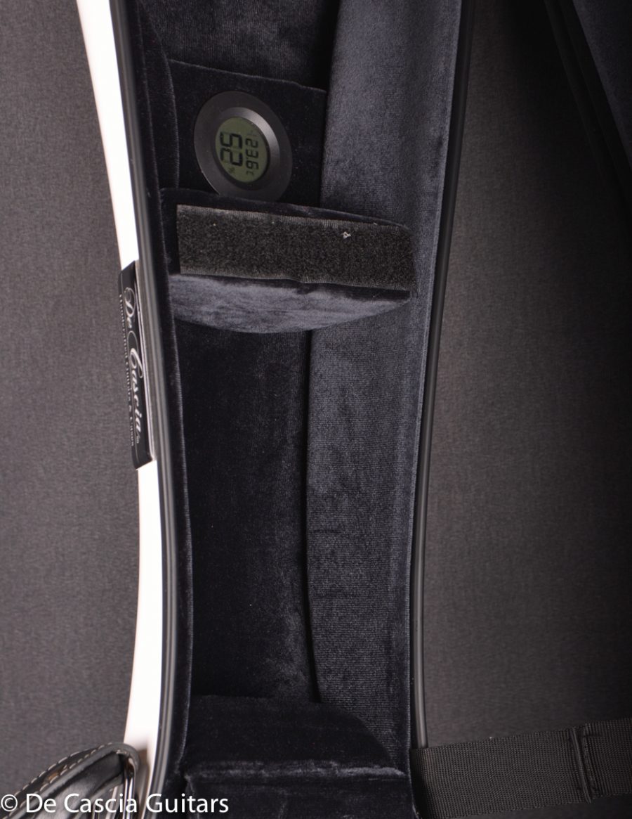 Fiberglass Case - Image 22