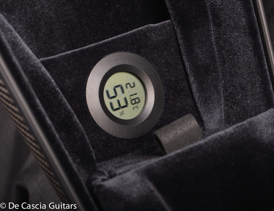 Carbon Fiber Case - Image 14