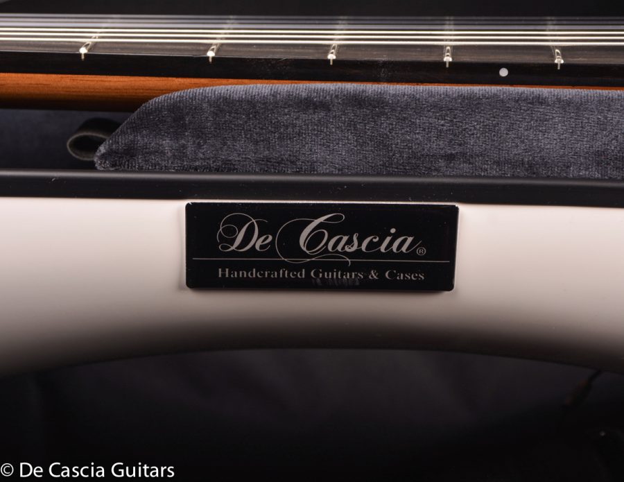 Fiberglass Case - Image 26