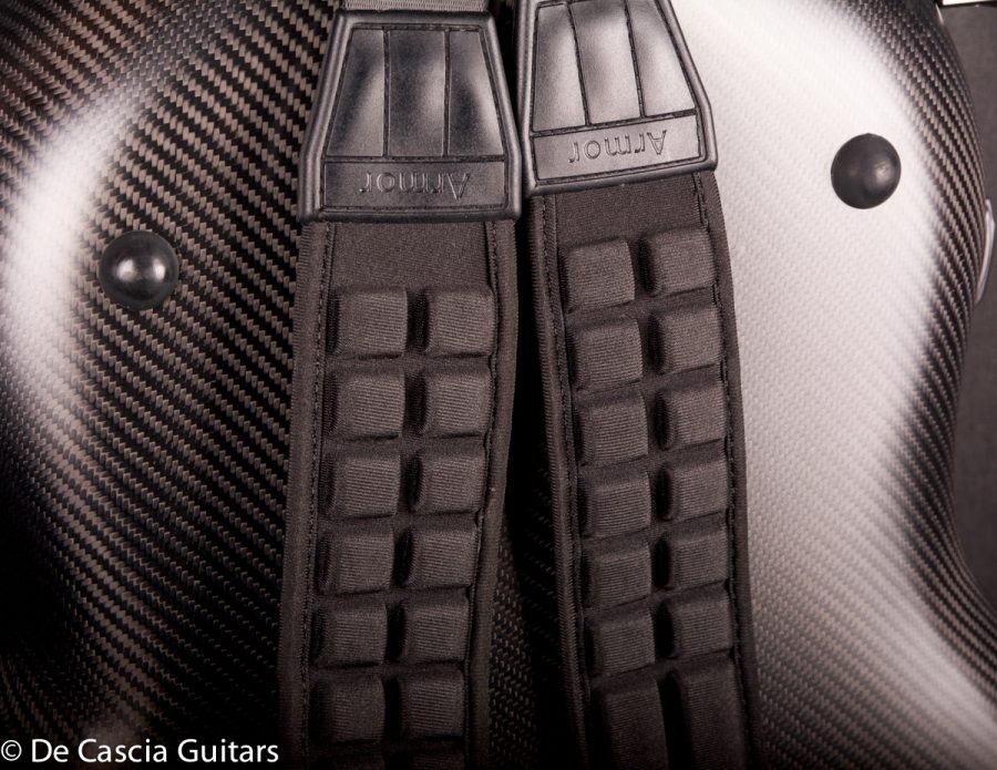 Carbon Fiber Case - Image 18