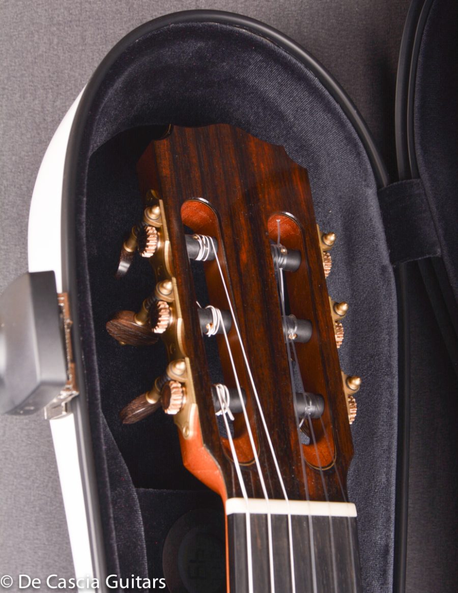 Fiberglass Case - Image 27