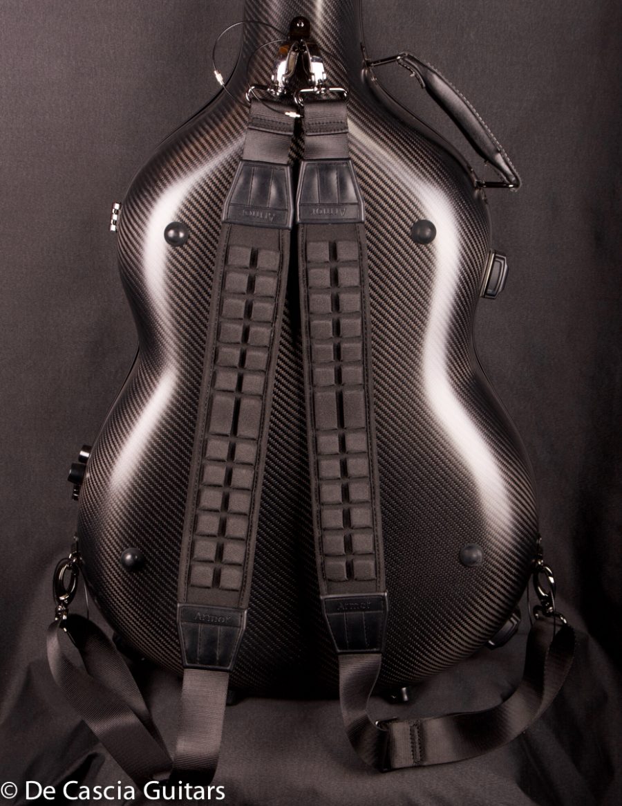 Carbon Fiber Case - Image 19