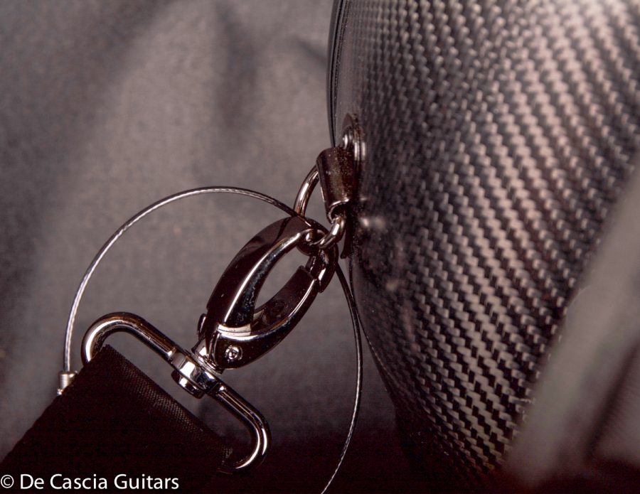 Carbon Fiber Case - Image 20