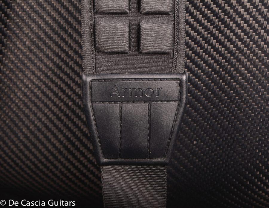 Carbon Fiber Case - Image 21